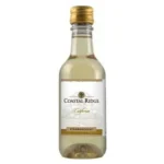 coastal ridge chardonnay 12 pa 0 1753360437 - LIQUORFREIGHTT