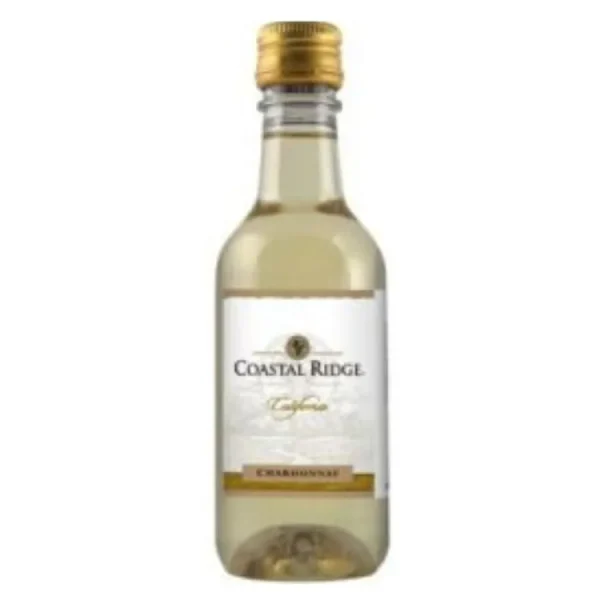 coastal ridge chardonnay 12 pa 0 1753360437 - LIQUORFREIGHTT