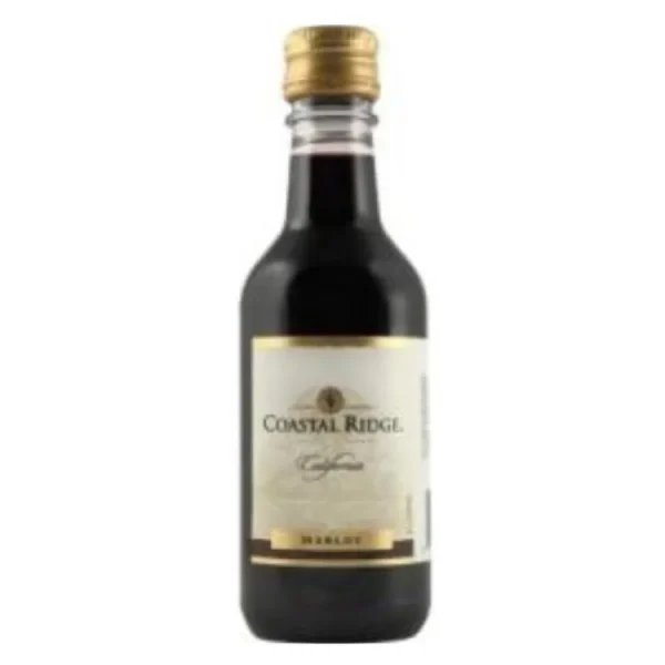 coastal ridge premium merlot 1 0 1753360439 - LIQUORFREIGHTT
