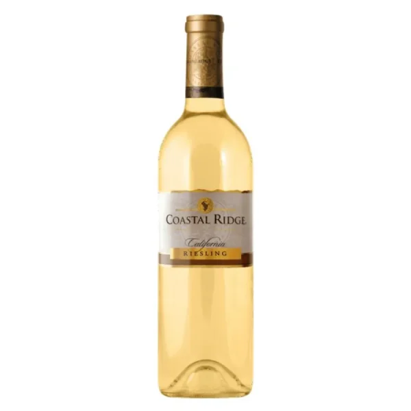 coastal ridge riesling wine tr 0 1753360438 - LIQUORFREIGHTT