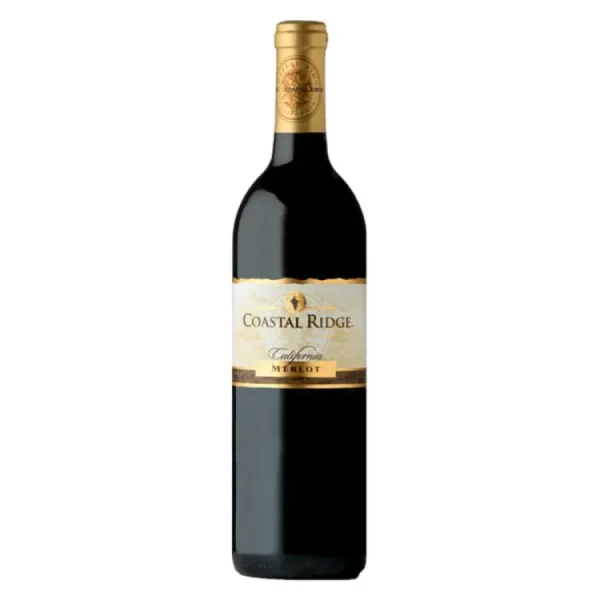 coastal ridge winery 2022 merl 0 1753360438 - LIQUORFREIGHTT