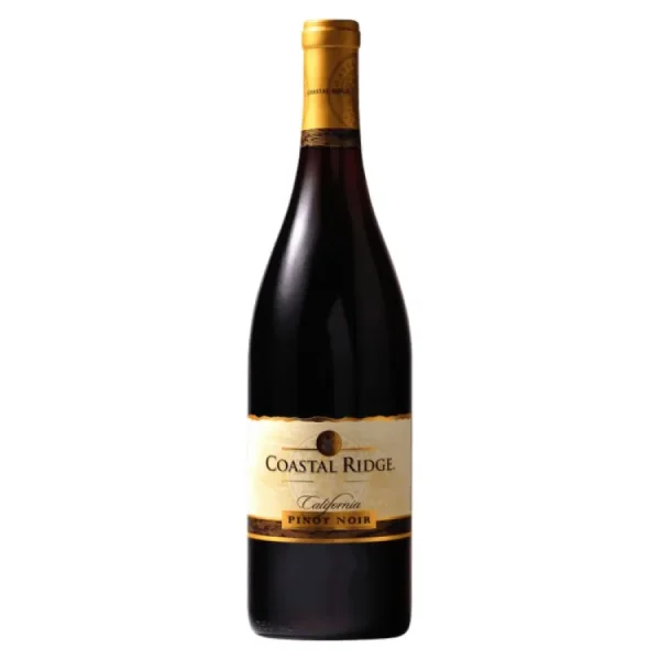 coastal ridge winery pinot noi 0 1753360865 - LIQUORFREIGHTT
