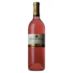 coastal ridge winery sweet whi 0 1753360445 - LIQUORFREIGHTT