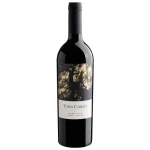 cobos vinculum argentine malbe 0 1753359900 - LIQUORFREIGHTT