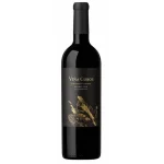 cobos zingaretti estate malbec 0 1753359900 - LIQUORFREIGHTT