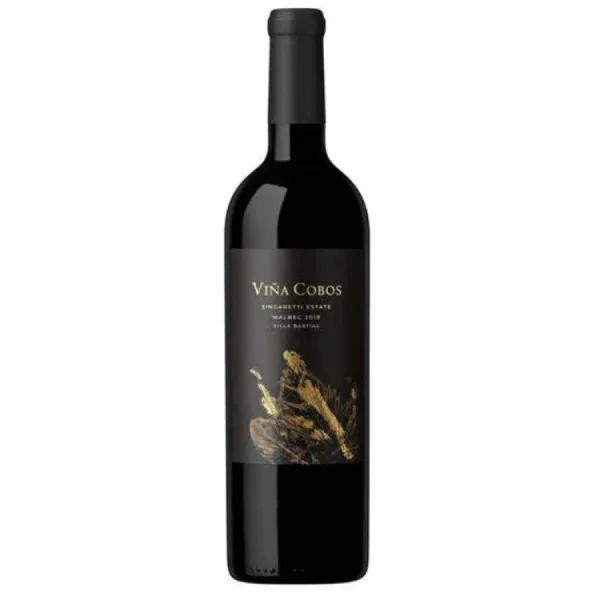 cobos zingaretti estate malbec 0 1753359900 - LIQUORFREIGHTT