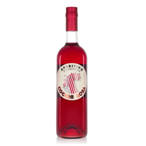 cocchi americano rosa premium 0 1753360510 - LIQUORFREIGHTT