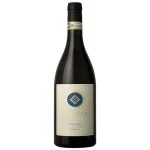 cocito premium barbaresco balu 0 1753360847 - LIQUORFREIGHTT