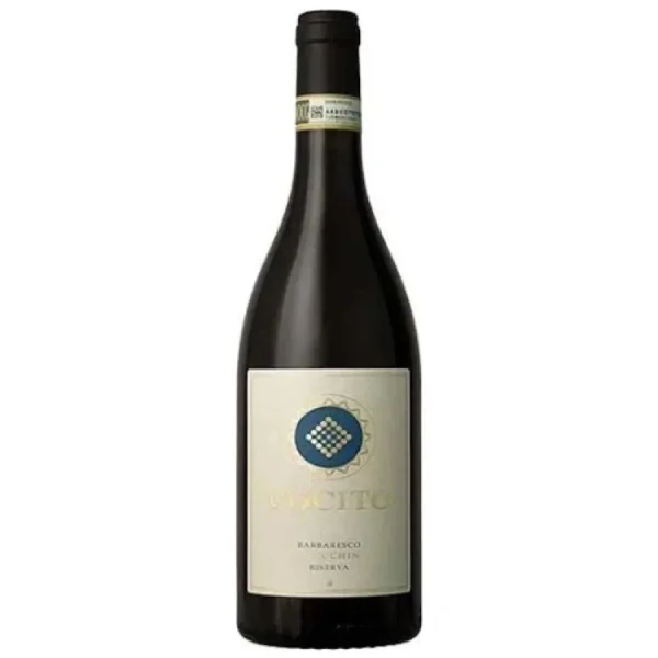 cocito premium barbaresco balu 0 1753360847 - LIQUORFREIGHTT