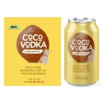 coco pineapple vodka hard selt 0 1753360421 - LIQUORFREIGHTT