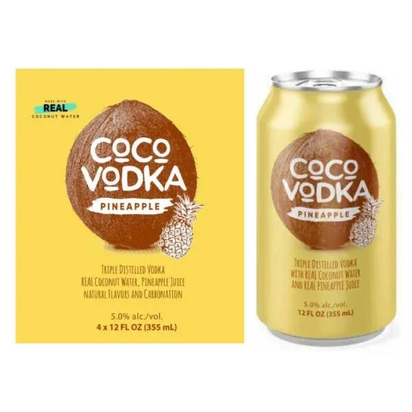 coco pineapple vodka hard selt 0 1753360421 - LIQUORFREIGHTT