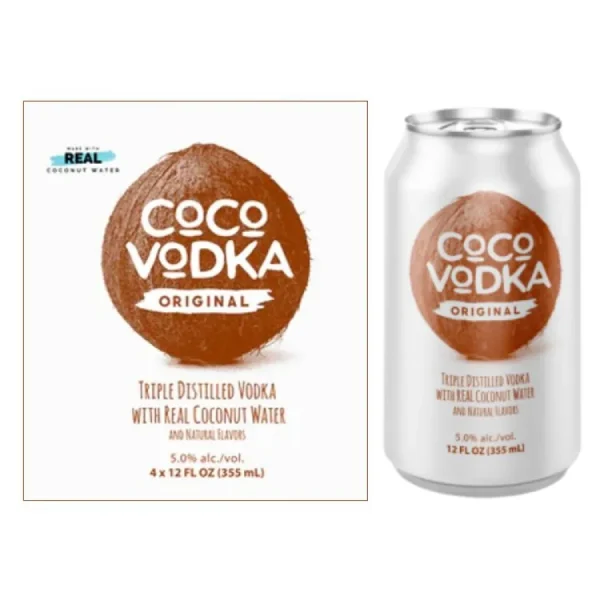 coco vodka hard seltzer origin 0 1753360420 - LIQUORFREIGHTT