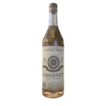 coconut rum tropical escape na 0 1753359924 - LIQUORFREIGHTT