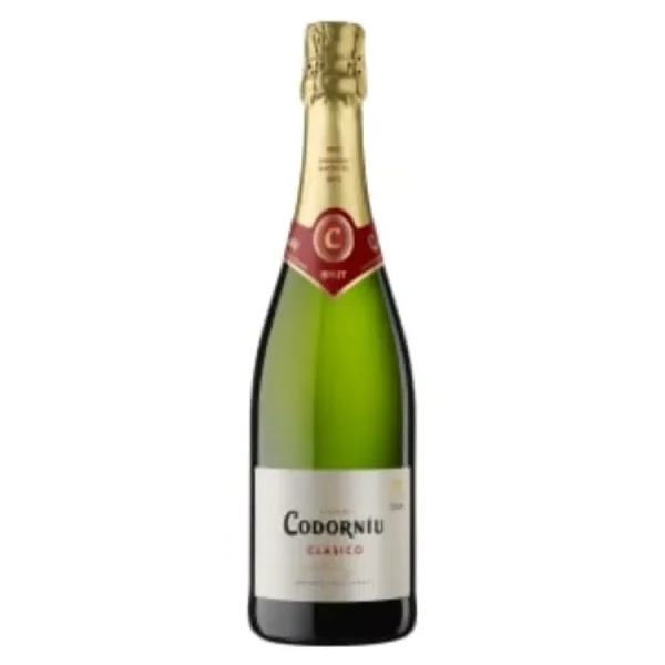 codorniu brut cava spanish spa 0 1753360225 - LIQUORFREIGHTT