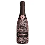 codorniu brut ros sparkling wi 0 1753360233 - LIQUORFREIGHTT