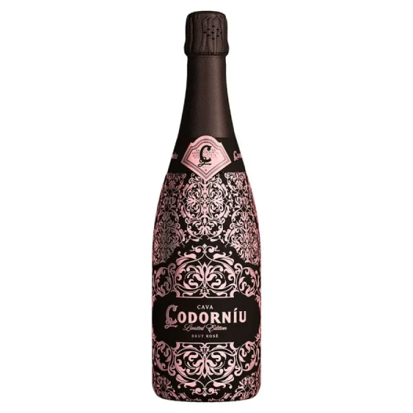 codorniu brut ros sparkling wi 0 1753360233 - LIQUORFREIGHTT