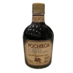coffee infused tequila liqueur 0 1753359890 - LIQUORFREIGHTT