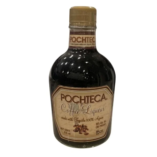 coffee infused tequila liqueur 0 1753359890 - LIQUORFREIGHTT