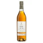 cognac park organic fins bois 0 1753360429 - LIQUORFREIGHTT
