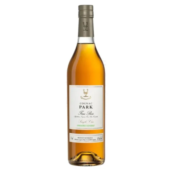 cognac park organic fins bois 0 1753360429 - LIQUORFREIGHTT