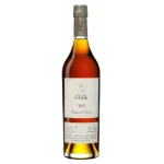 cognac park xo reserve 750ml p 0 1753360429 - LIQUORFREIGHTT