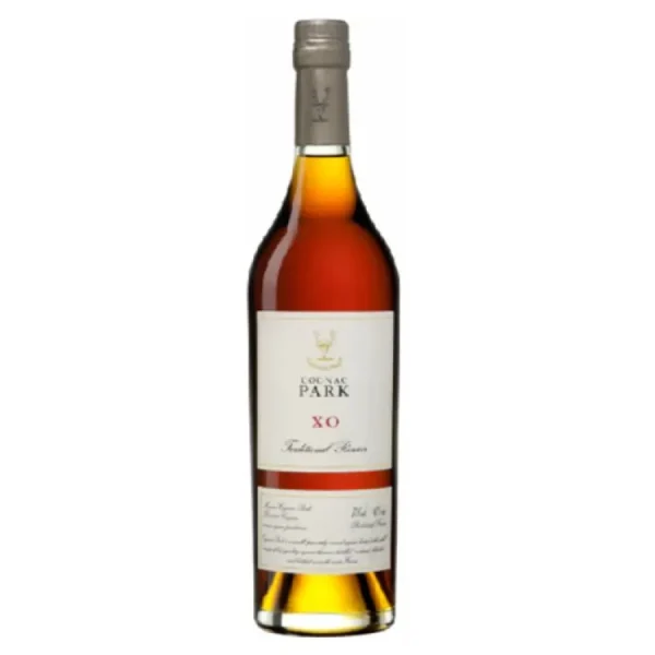 cognac park xo reserve 750ml p 0 1753360429 - LIQUORFREIGHTT
