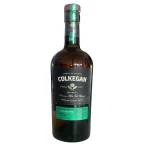 colkegan barrel proof straight 0 1753360021 - LIQUORFREIGHTT