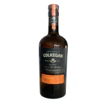 colkegan mesquite smoked bourb 0 1753360021 - LIQUORFREIGHTT