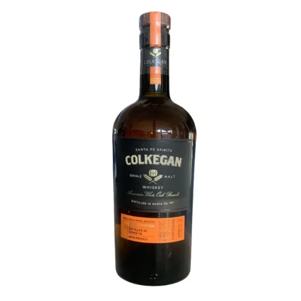 colkegan mesquite smoked bourb 0 1753360021 - LIQUORFREIGHTT