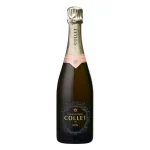 collet 2010 brut ros champagne 0 1753360278 - LIQUORFREIGHTT