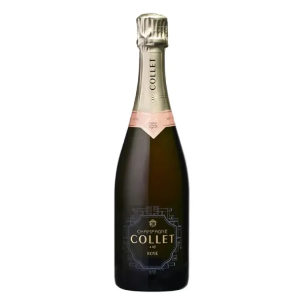 collet 2010 brut ros champagne 0 1753360278 - LIQUORFREIGHTT