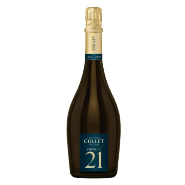 collet cham brut champagne pre 0 1753360321 - LIQUORFREIGHTT