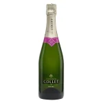 collet demi sec champagne rich 0 1753360241 - LIQUORFREIGHTT