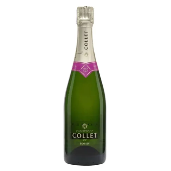 collet demi sec champagne rich 0 1753360241 - LIQUORFREIGHTT