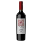 colores del sol cabernet sauvi 0 1753360775 - LIQUORFREIGHTT