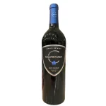 columbia crest 2019 grand esta 0 1753360301 - LIQUORFREIGHTT