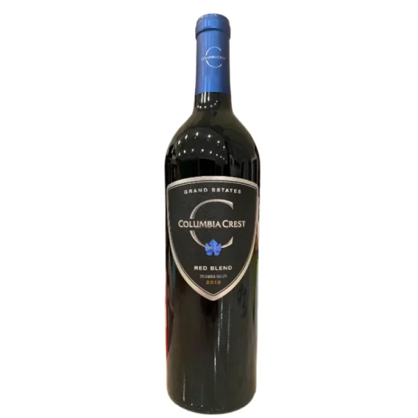 columbia crest 2019 grand esta 0 1753360301 - LIQUORFREIGHTT
