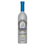 comandor rezanov premium luxe 0 1753360660 - LIQUORFREIGHTT