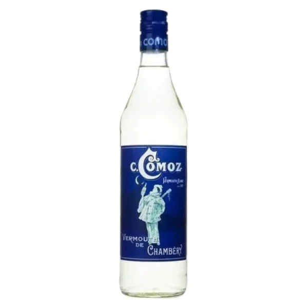 comoz blanc premium french ver 0 1753360671 - LIQUORFREIGHTT