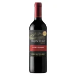 concha y toro frontera caberne 0 1753360062 - LIQUORFREIGHTT