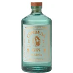 condesa clasica premium gin 75 0 1753360045 - LIQUORFREIGHTT