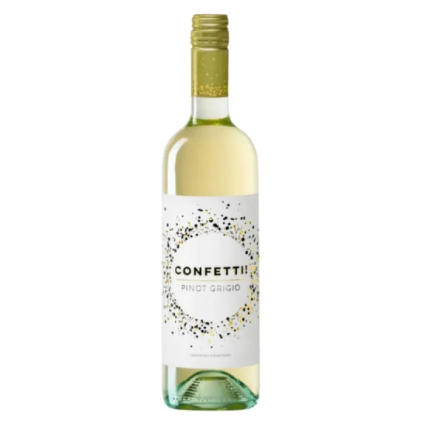 confett pinot grigio white win 0 1753360251 - LIQUORFREIGHTT