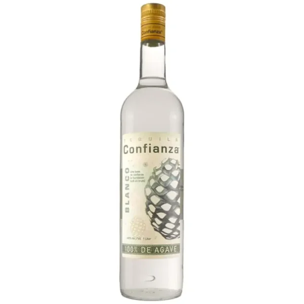 confianza premium blanco tequi 0 1753360233 - LIQUORFREIGHTT