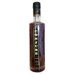 conjure fine cognac 750ml bott 0 1753359574 - LIQUORFREIGHTT