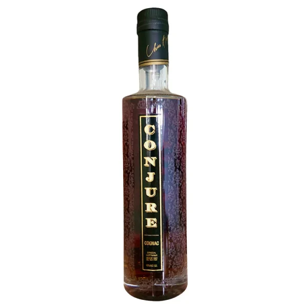 conjure fine cognac 750ml bott 0 1753359574 - LIQUORFREIGHTT