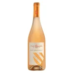 conte brandolini ramato pinot 0 1753360586 - LIQUORFREIGHTT