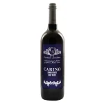 contessa annalisa carino sweet 0 1753360132 - LIQUORFREIGHTT