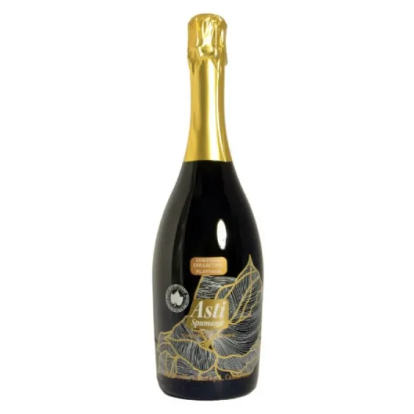 contessa annalisa sparkling as 0 1753360288 - LIQUORFREIGHTT
