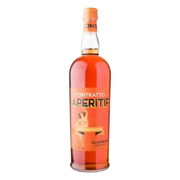 contratto italian aperitivo li 0 1753360323 - LIQUORFREIGHTT