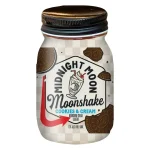 cookies cream moonshake liqueu 0 1753360151 - LIQUORFREIGHTT